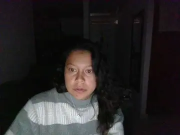 Bongacams Free Live Porn of Lorent-7