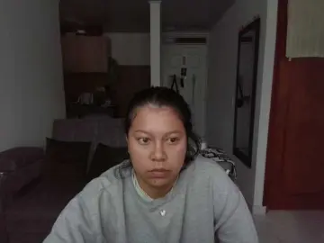 Bongacams Adult Webcams of Lorent-7