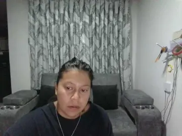 Bongacams Best live sex cam show of Lorent-7