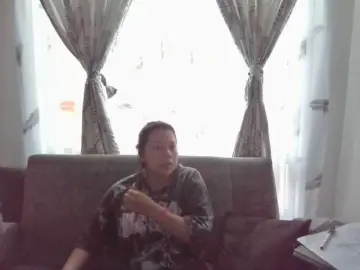 Bongacams Adult Video Chat of Lorent-7