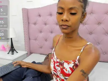 Bongacams Best Webcam of Mia-Towers