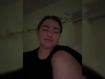 Bongacams Best live sex cam show of ViollaSweetA