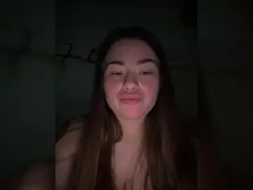 Bongacams Adult Video Chat of ViollaSweetA