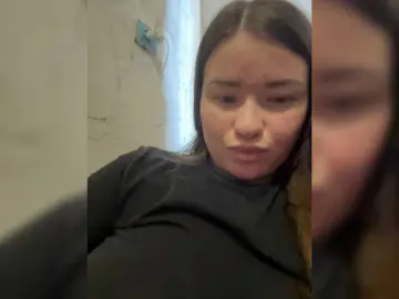 Bongacams Adult Webcams of ViollaSweetA