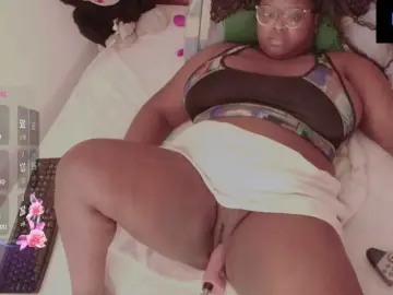 Bongacams Live Sex Cam of jhoxy-m