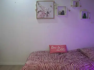 Bongacams Live Sex Cam of AmaiLiu