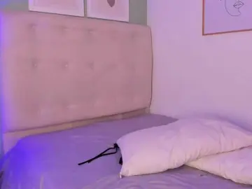 Bongacams Live Porn of AntonellaBarone