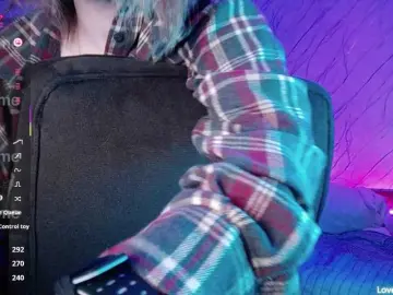 Bongacams Sex Chat of LOVESCheese