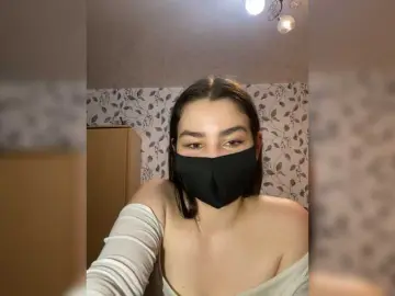 Bongacams Free Live Porn of Laskavayaa