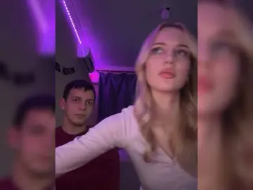 Bongacams Adult Webcams of Lesanamikki