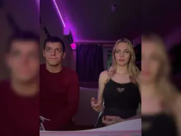 Bongacams Free Live Porn of Lesanamikki