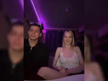 Bongacams Free Porn Cam of Lesanamikki