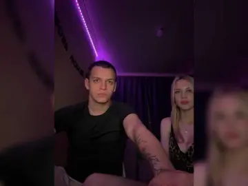 Bongacams Free Porn Cam of Lesanamikki