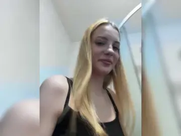 Bongacams Best Webcam of Lesanamikki