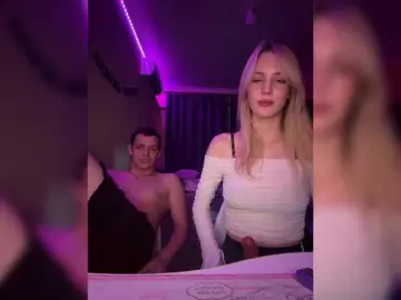 Bongacams Free Porn Cam of Lesanamikki