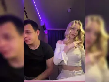 Bongacams Best live sex cam show of Lesanamikki