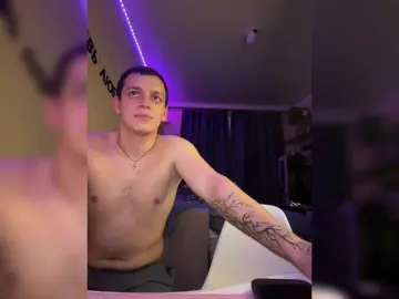 Bongacams Best live sex cam show of Lesanamikki