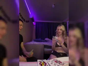 Bongacams Private Sex Chat of Lesanamikki