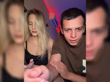 Bongacams Adult Webcam of Lesanamikki