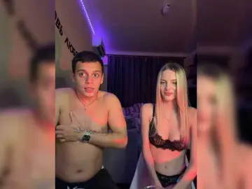 Bongacams Adult Webcam of Lesanamikki