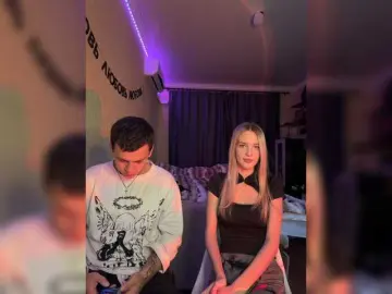 Bongacams Sex Chat of Lesanamikki