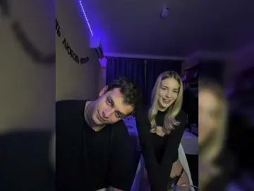 Bongacams Sex Cam of Lesanamikki