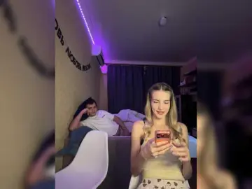 Bongacams Best live sex cam show of Lesanamikki