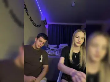 Bongacams Live Porn of Lesanamikki