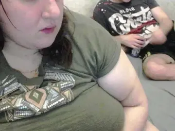 Bongacams Free Live Porn of LicaBlack