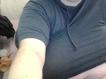 Bongacams Watch Live Sex Cams of LicaBlack