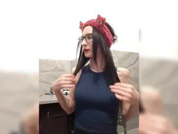 Bongacams Adult Webcam of Love-time-69