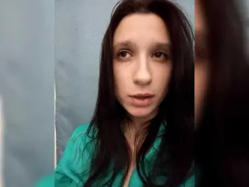 Bongacams Adult Webcam of Love-time-69