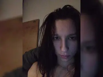 Bongacams Free Porn Cam of Love-time-69