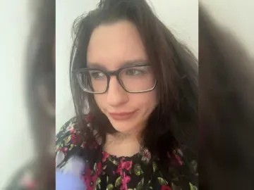 Bongacams Watch Live Sex Cams of Love-time-69