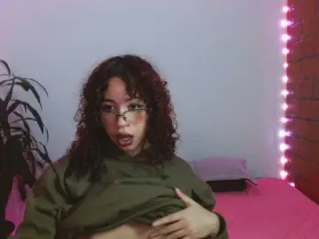 Bongacams Live Sex of Medussa333