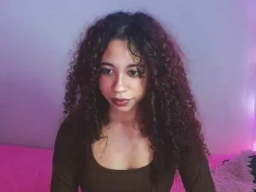 Bongacams Live Sex of Medussa333