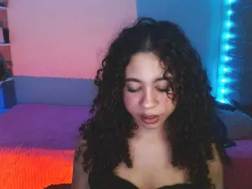 Bongacams Live Sex of Medussa333
