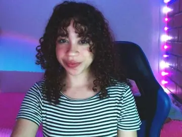 Bongacams Private Sex Chat of Medussa333
