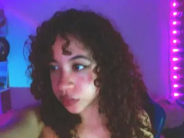 Bongacams Live Sex Cam of Medussa333