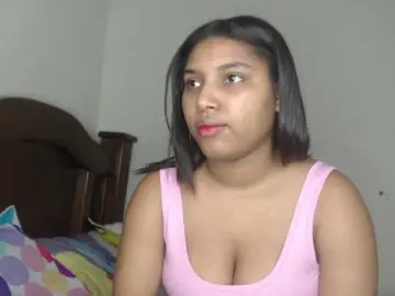 Bongacams Private Sex Chat of naomi-west