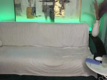 Bongacams Free Live Porn of su4e4ka5555