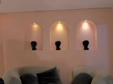 Bongacams Best Webcam of AmaliaCruss