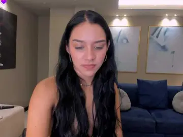 Bongacams Sex Cam of AmaliaCruss