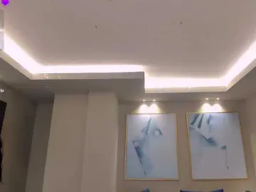 Bongacams Adult Video Chat of AmaliaCruss