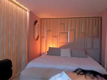 Bongacams Free Live Porn of AmaliaCruss