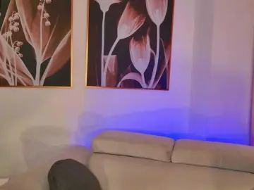 Bongacams Live Sex of AmaliaCruss