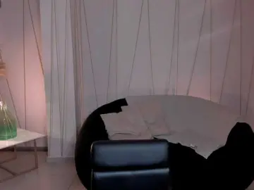 Bongacams Free Porn Cam of AmaliaCruss