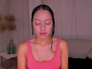 Bongacams Free Live Porn of AmaliaCruss