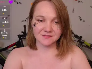 Bongacams Free Porn Cam of BellaMrr