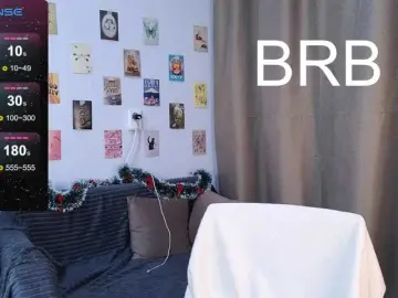 Bongacams Sex Chat of BellaMrr